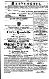 Wiener Zeitung 18451008 Seite: 6