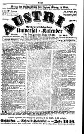 Wiener Zeitung 18451008 Seite: 7