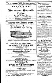 Wiener Zeitung 18451008 Seite: 8