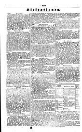 Wiener Zeitung 18451008 Seite: 10