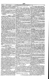 Wiener Zeitung 18451008 Seite: 11