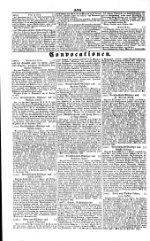 Wiener Zeitung 18451008 Seite: 12