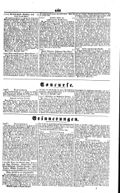 Wiener Zeitung 18451008 Seite: 13