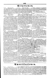 Wiener Zeitung 18451008 Seite: 14