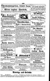 Wiener Zeitung 18451008 Seite: 17