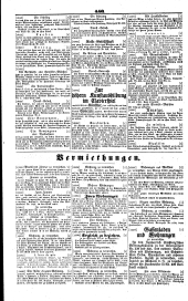 Wiener Zeitung 18451008 Seite: 18