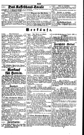 Wiener Zeitung 18451008 Seite: 19