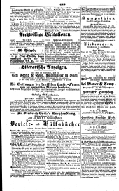 Wiener Zeitung 18451008 Seite: 20