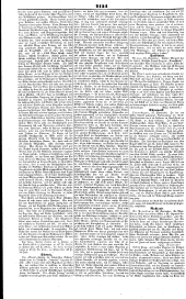 Wiener Zeitung 18451009 Seite: 2