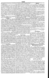 Wiener Zeitung 18451009 Seite: 3