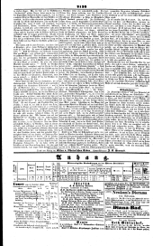 Wiener Zeitung 18451009 Seite: 4