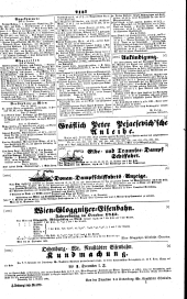 Wiener Zeitung 18451009 Seite: 5