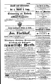 Wiener Zeitung 18451009 Seite: 6