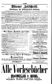 Wiener Zeitung 18451009 Seite: 7