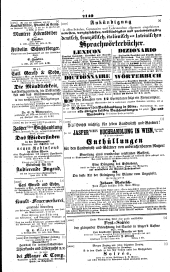 Wiener Zeitung 18451009 Seite: 8