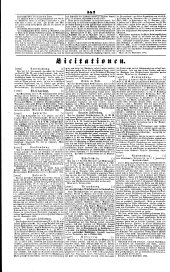 Wiener Zeitung 18451009 Seite: 10