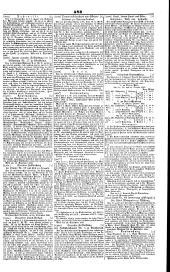 Wiener Zeitung 18451009 Seite: 11