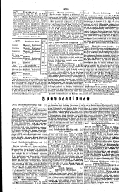 Wiener Zeitung 18451009 Seite: 12