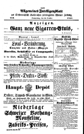 Wiener Zeitung 18451009 Seite: 13