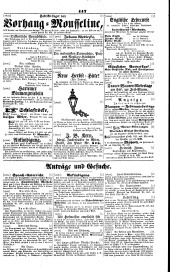 Wiener Zeitung 18451009 Seite: 15