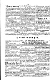 Wiener Zeitung 18451009 Seite: 16