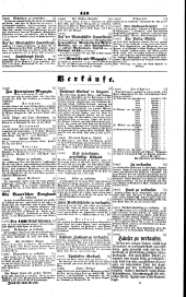 Wiener Zeitung 18451009 Seite: 17