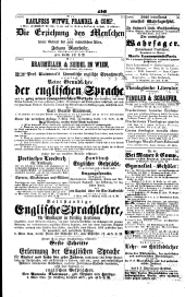 Wiener Zeitung 18451009 Seite: 18