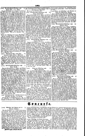 Wiener Zeitung 18451009 Seite: 19