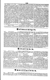 Wiener Zeitung 18451009 Seite: 20