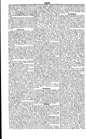 Wiener Zeitung 18451010 Seite: 2