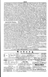 Wiener Zeitung 18451010 Seite: 4