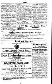 Wiener Zeitung 18451010 Seite: 5