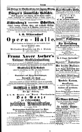 Wiener Zeitung 18451010 Seite: 6