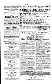 Wiener Zeitung 18451010 Seite: 10