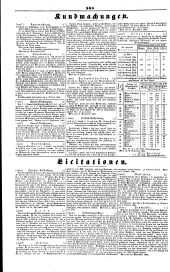 Wiener Zeitung 18451010 Seite: 12