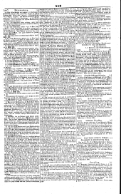 Wiener Zeitung 18451010 Seite: 13