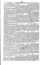 Wiener Zeitung 18451010 Seite: 14