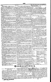 Wiener Zeitung 18451010 Seite: 15