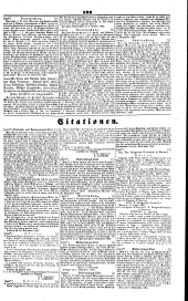 Wiener Zeitung 18451010 Seite: 17