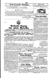 Wiener Zeitung 18451010 Seite: 20