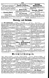 Wiener Zeitung 18451010 Seite: 21