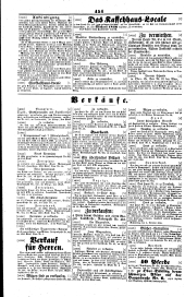 Wiener Zeitung 18451010 Seite: 22