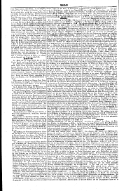 Wiener Zeitung 18451011 Seite: 2