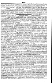 Wiener Zeitung 18451011 Seite: 3