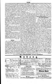 Wiener Zeitung 18451011 Seite: 4