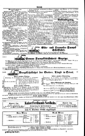 Wiener Zeitung 18451011 Seite: 5