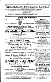 Wiener Zeitung 18451011 Seite: 6