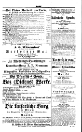 Wiener Zeitung 18451011 Seite: 7