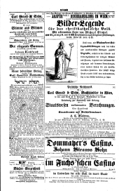 Wiener Zeitung 18451011 Seite: 10