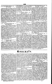 Wiener Zeitung 18451011 Seite: 11